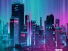 TEEEL - Overtime (2018)