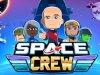 Space Crew