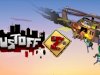Dustoff Z [PT-BR]