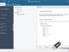 Auslogics File Recovery Professional v11.0.0.3 + Portable