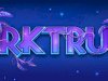 Arktrum