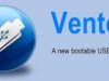 Ventoy v1.1.12 LiveCD (ISO)