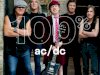 100% - AC/DC (2020)
