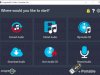 Program4Pc Audio Converter Pro 7.8 + Portable