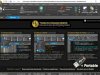 IDM UltraEdit 28.10.0.154 + Portable