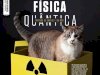Superinteressante Ed 420 - Outubro 2020