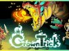 Crown Trick [PT-BR]