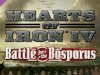 Hearts of Iron IV: Battle for the Bosporus [PT-BR]