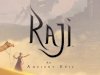 Raji: An Ancient Epic [PT-BR]