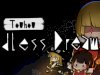 Touhou Endless Dream [PT-BR]