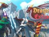 Dragon Extinction
