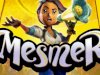 Mesmer