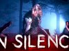 In Silence