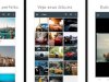 Gallery Pro: Photo Manager & Editor v2.8 [Mod]