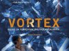 Vortex - Julie Cross