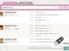 MP3jam 1.1.6.10 + Portable
