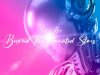 Selfish Boy -  Beyond The Haunted Stars [EP] (2020)