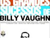 Billy Vaughn - Os Grandes Sucessos de Billy Vaughn (1961)