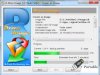 R-Drive Image v7.3.7312 + Portable + ISO