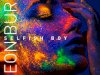 Selfish Boy - Neon Burn [EP] (2020)
