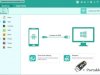 Coolmuster Android Assistant v6.0.78 + Portable