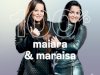 100% - Maiara & Maraisa (2020)
