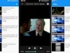AMPlayer v2.5.2 [Ad-Free]
