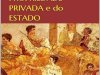 A Origem da Família - Friedrich Engels