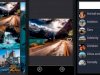 Wallpapers v5.6 [Paid]