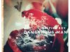 Selfish Boy - Dangerous Man (2018)