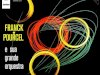 Franck Pourcel - De Volta Ao Seu Mundo de Melodias (1964)