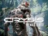 Crysis Remastered