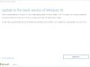 Windows 10 Update Assistant v1.4.19041.2183