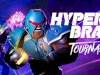 HyperBrawl Tournament [PT-BR]