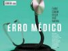 SuperInteressante Ed 391 - Junho 2018
