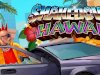 Shakedown: Hawaii