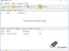 ReNamer Pro 7.2 + Portable