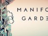Manifold Garden [PT-BR]