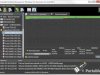 Active Partition Recovery Ultimate 21.0.3 + Portable + WinPE