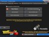 Windows Repair 2021 v4.9.5 Unlocked + Portable