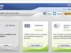 ZoneAlarm Free Firewall v15.8.211.19229