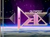 Outpost Delta [PT-BR]