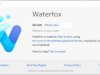 Waterfox v6.6.6 Multilingual