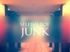 Selfish Boy - Junk (2014)