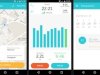 RunKeeper - GPS Track Run Walk v13.6 [Elite]