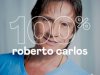 100% - Roberto Carlos (2020)
