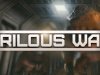 Perilous Warp