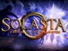 Solasta: Crown of the Magister