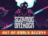 ScourgeBringer [PT-BR]