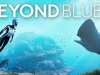 Beyond Blue [PT-BR]